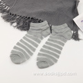 Hot sale Breathable glass socks